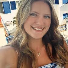 Breanna Cavanaugh's Instagram, Twitter & Facebook