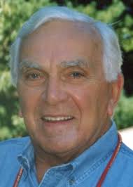 Obituary information for Edward Earl O'Neill