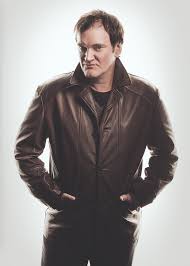 Image result for quentin tarantino