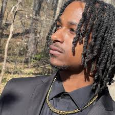 Puppy La Vie- PUPPIES AVAILABLE NOW