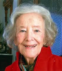 Margaret Edwina (Harvat) Hruza Obituary 2014