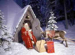 The grand floridian, lake buena vista, fl. World S Top 10 Best Places To Celebrate Christmas