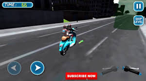 Results found for jaldi download kar do warna jotian pania advertisement: Freestyle Scooter Game Scooty Game Games Kids Games Android Games Scooter Games Youtube