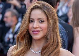 Shakira Is Hospitalized In Lima, Causing Postponement Of Upcoming Show