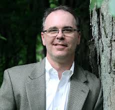 Book review of Unlegendary Dragon