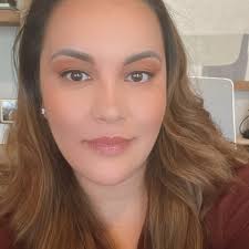 Son Completes Navy Boot Camp and Heads to Pensacola, Florida, and  Bremerton, Washington