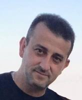 Giuseppe Pagano Obituary