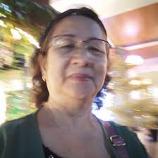 Zoraida Reyes Guillermo