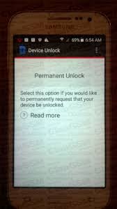 Insert the non accepted sim card and power on. Problema Al Liberar Samsung Sm G360t1 De Metropcs A Traves De La Device Unlock App Clan Gsm Union De Los Expertos En Telefonia Celular