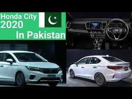 Carbon fiber wide bodykits honda city 2009 for sale. New Honda City 2021 Launch In Pakistan Better Than Yaris Price Specs E Features