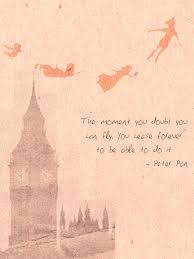 Via Whisper To Me Inspirational Quotes Disney Life Quotes Disney Best Disney Quotes