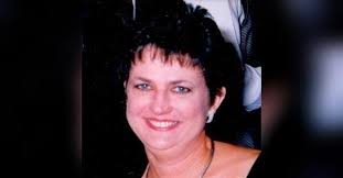 Verna Marie Charbula Obituary