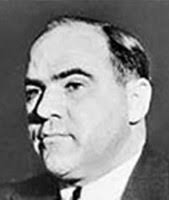 The Quaterback (1926)