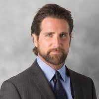 Nick Huzar Email & Phone Number