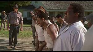 Eddie murphy, martin lawrence, obba babatundé and others. Funniest Scene From Life 1999 Eddie Murphy Martin Lawrence Bernie Mac Pappy Youtube