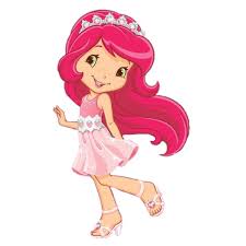 Strawberry Shortcake In 2020 Strawberry Shortcake My Little Pony Rare Photos