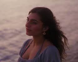 Clocks Ticking is OUT and we're over the moon! Big thanks to our amazing  crew, and the incredible @dearmatildamusic ————————————————————— Dear  Matilda Lead singer + Guitarist