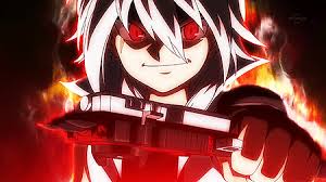 Orasnap Cute Wallpaper Beyblade Burst Shu Shu gets his scar from lui shirosagi shus intense stare shus brain freeze shu vs. orasnap cute wallpaper beyblade burst shu