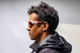 Jolly Nick's, 31 E Madison Ave, Ste C, Dumont, NJ 07628, US