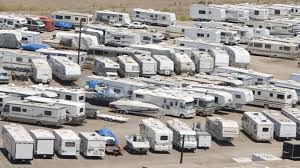 Maybe you would like to learn more about one of these? Rv Storage Near Me Neighbor