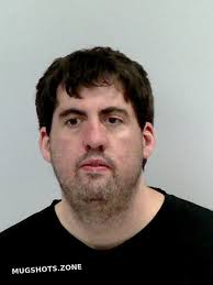 HARDEN BRANDON JOSEPH 04/26/2024