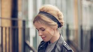 It is also good for you who have blonde hair. 60s Hairstyles You Can Re Create In No Time In 2021