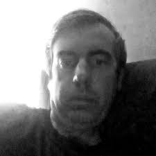 David Frier's Instagram, Twitter & Facebook