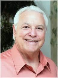 50690walston_david obit.jpg