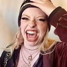 Eden Scot Shaeffer Obituary March 30, 2023