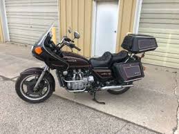Image result for Champagne Gold 1990 Motorcycle