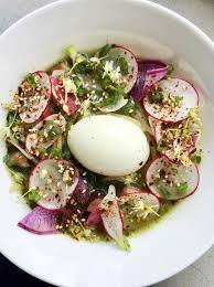 Search Results For Spoon And Stable Minneapolis Andrew Zimmern Eat Food Smoked Lamb
