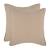 Bed Bath And Beyond Picture Frames