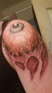 Jun 14, 2019 · with the insane amount of fan service in video games these days, why not rank the bustiest females in gaming history? William Birkin Themed Resident Evil 2 Tattoo Start Of My Survial Horror Sleeve Thoughts Ideas 9gag