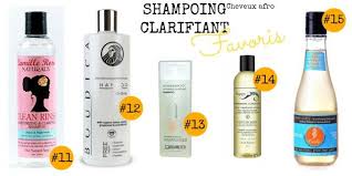 Afrolife Humeur Shampoing Necessaire Cheveux Afro Crepus Shampoing Clarifiant Favoris Afrolifedechacha Shampoing Cheveux Afro Cheveux Crepus