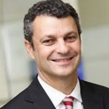 Counterpart Health names Vicky Bruner as VP of operations By Investing.com