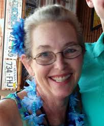 Delores Daniel Weaver Ridgill