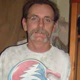 Marshall Kentish  https://www.tributearchive.com/obituaries/14835860/Marshall-Ferderick-Kentish-III/wall 