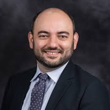 Journal of First-generation Student Success