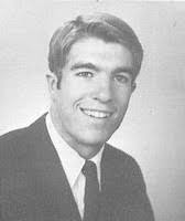 Mark Benjamin (Deceased), Beverly Hills, CA California last lived in  Malibu, CA USA