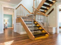 Thanks for watching please subscribe channel. 10 Floating Staircase Ideas Diy