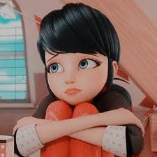 леди баг и супер кот 25 серия 3 сезон Pin De Mari Butterfly Em Miraculous Packs Wallpapers Desenhos Animados Vintage Animacao Desenho