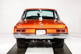Image result for Hemi Orange 1969 Polara