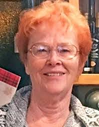 Jean Sanborn's Instagram, Twitter & Facebook