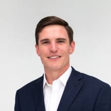 LVMH, the world's top luxury group, said Tuesday it enjoyed an excellent  first half with net profits soaring by 30 percent to 8.48 billion euros  ($9.34 billion) thanks to strong growth in