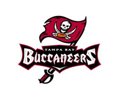 Pin On Buccaneers Scrapbooking