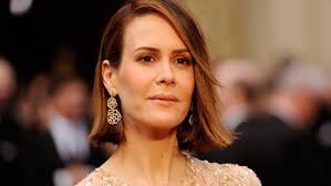 Carol': Meet the stars of the movie