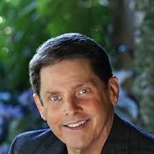 Wayne Sigmund's Instagram, Twitter & Facebook