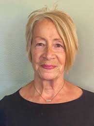 Mental Health — Freedom Center Church