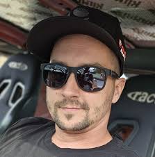 JUST SOME INFO OR A DIFFERENT VIEW