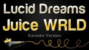 Juice wrld lucid dreams (forget me) (official audio) youtube video download Download Juice Wrld Lucid Dream Mp3 Free And Mp4